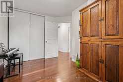 3412 DESCOTES CIRCLE | Clarence-Rockland Ontario | Slide Image Twenty-one