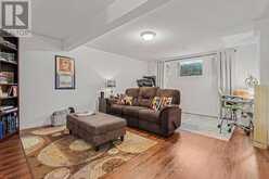 3412 DESCOTES CIRCLE | Clarence-Rockland Ontario | Slide Image Twenty-three