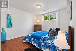 3412 DESCOTES CIRCLE | Clarence-Rockland Ontario | Slide Image Twenty-six