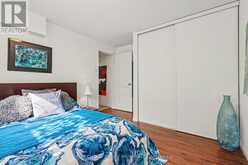 3412 DESCOTES CIRCLE | Clarence-Rockland Ontario | Slide Image Twenty-seven