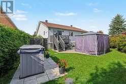3412 DESCOTES CIRCLE | Clarence-Rockland Ontario | Slide Image Twenty-eight