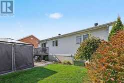 3412 DESCOTES CIRCLE | Clarence-Rockland Ontario | Slide Image Twenty-nine