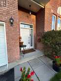 3412 DESCOTES CIRCLE | Clarence-Rockland Ontario | Slide Image Two