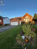 3412 DESCOTES CIRCLE | Clarence-Rockland Ontario | Slide Image Three