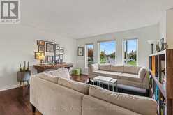 3412 DESCOTES CIRCLE | Clarence-Rockland Ontario | Slide Image Eight