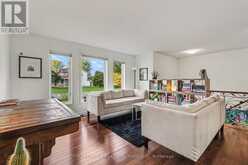 3412 DESCOTES CIRCLE | Clarence-Rockland Ontario | Slide Image Nine