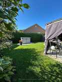 3412 DESCOTES CIRCLE | Clarence-Rockland Ontario | Slide Image Thirty