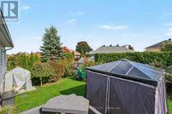 3412 DESCOTES CIRCLE | Clarence-Rockland Ontario | Slide Image Thirty-two