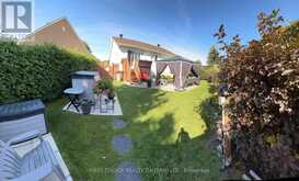 3412 DESCOTES CIRCLE | Clarence-Rockland Ontario | Slide Image Thirty-three