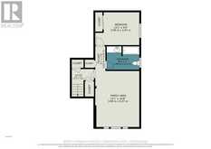 3412 DESCOTES CIRCLE | Clarence-Rockland Ontario | Slide Image Thirty-five