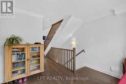 348 RAVENHILL AVENUE E | Ottawa Ontario | Slide Image Nineteen