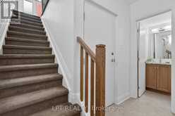 348 RAVENHILL AVENUE E | Ottawa Ontario | Slide Image Thirty-six