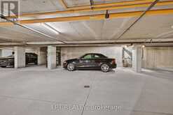 348 RAVENHILL AVENUE E | Ottawa Ontario | Slide Image Thirty-eight