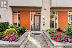 348 RAVENHILL AVENUE E | Ottawa Ontario | Slide Image Four