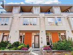 348 RAVENHILL AVENUE E Ottawa Ontario, K2A 1S5