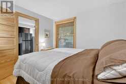 64 DELAWARE AVENUE | Ottawa Ontario | Slide Image Thirty-eight