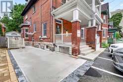 64 DELAWARE AVENUE | Ottawa Ontario | Slide Image Forty-two
