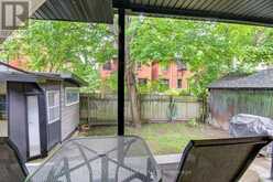 64 DELAWARE AVENUE | Ottawa Ontario | Slide Image Forty-three