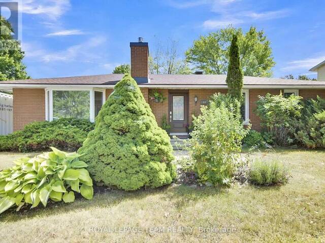 64 OWLSHEAD ROAD Ottawa Ontario, K0A 3P0 - 3 Bedrooms Home For Sale