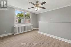 118 MARIER AVENUE | Ottawa Ontario | Slide Image Eighteen