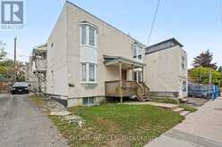 118 MARIER AVENUE | Ottawa Ontario | Slide Image Two