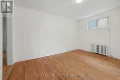 118 MARIER AVENUE | Ottawa Ontario | Slide Image Nine