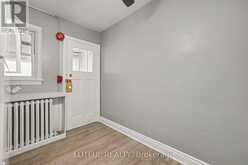 118 MARIER AVENUE | Ottawa Ontario | Slide Image Fourteen