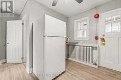 118 MARIER AVENUE | Ottawa Ontario | Slide Image Sixteen
