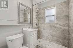 118 MARIER AVENUE | Ottawa Ontario | Slide Image Seventeen