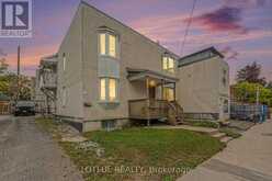 118 MARIER AVENUE | Ottawa Ontario | Slide Image One