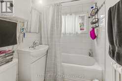118 MARIER AVENUE | Ottawa Ontario | Slide Image Twenty-seven