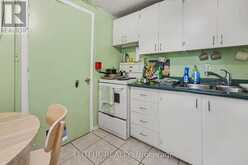 118 MARIER AVENUE | Ottawa Ontario | Slide Image Thirty