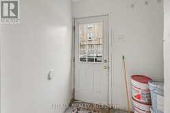 118 MARIER AVENUE | Ottawa Ontario | Slide Image Three