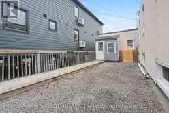 118 MARIER AVENUE | Ottawa Ontario | Slide Image Forty