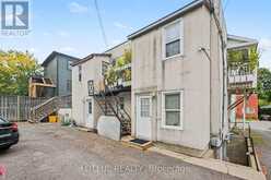 118 MARIER AVENUE | Ottawa Ontario | Slide Image Forty-one