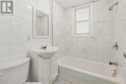 118 MARIER AVENUE | Ottawa Ontario | Slide Image Six