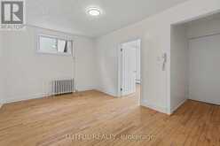 118 MARIER AVENUE | Ottawa Ontario | Slide Image Eight