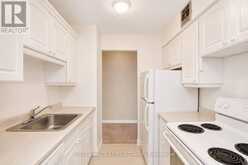 210 - 2400 VIRGINIA DRIVE | Ottawa Ontario | Slide Image Ten
