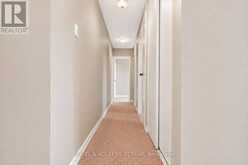 210 - 2400 VIRGINIA DRIVE | Ottawa Ontario | Slide Image Twelve