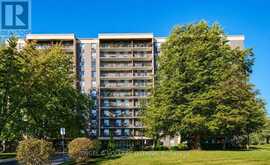 210 - 2400 VIRGINIA DRIVE | Ottawa Ontario | Slide Image One