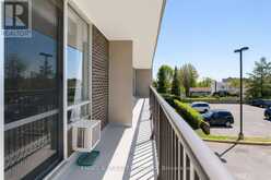 210 - 2400 VIRGINIA DRIVE | Ottawa Ontario | Slide Image Twenty-one