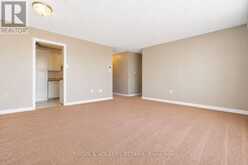 210 - 2400 VIRGINIA DRIVE | Ottawa Ontario | Slide Image Eight