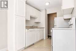 210 - 2400 VIRGINIA DRIVE | Ottawa Ontario | Slide Image Nine
