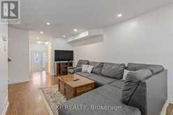 333 ROLLING MEADOW CRESCENT | Ottawa Ontario | Slide Image Eight