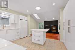 2 HACKETT STREET | Ottawa Ontario | Slide Image Ten