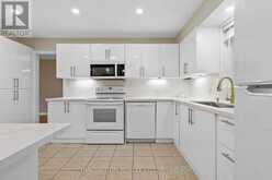 2 HACKETT STREET | Ottawa Ontario | Slide Image Twelve