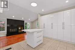 2 HACKETT STREET | Ottawa Ontario | Slide Image Thirteen