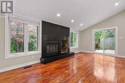 2 HACKETT STREET | Ottawa Ontario | Slide Image Fifteen