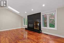 2 HACKETT STREET | Ottawa Ontario | Slide Image Sixteen