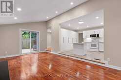 2 HACKETT STREET | Ottawa Ontario | Slide Image Seventeen